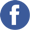 follow on facebook cooperative society software