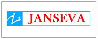 janseva using Multipurpose Cooperative Society Software